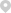 []抖盈1(永善分公司)